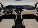 Used 2016 Honda Odyssey LX image 3