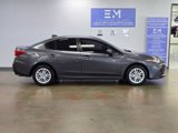 Used 2018 Subaru Impreza 2.0i Premium w/ Eyesight & BSD & Rcta image 3