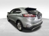 Used 2024 Ford Edge Titanium image 5