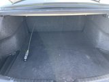 Used 2015 MAZDA MAZDA6 Touring image 6