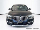 Certified 2022 BMW X1 xDrive28i w/ Convenience Package image 2