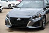 Used 2024 Nissan Altima 2.5 SV image 3