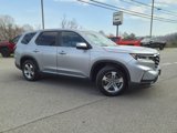 Used 2023 Honda Pilot EX-L image 2