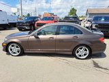 Used 2014 Mercedes-Benz C 300 4MATIC Sedan image 2