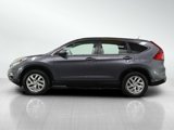 Used 2016 Honda CR-V EX image 2
