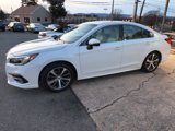 Used 2018 Subaru Legacy 2.5i Limited image 6