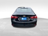 Used 2023 Chevrolet Malibu LT image 5