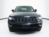 Used 2018 Jeep Grand Cherokee Laredo image 2