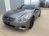 Used 2008 INFINITI G37 Journey w/ Premium Pkg image 3