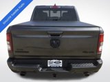 Used 2022 RAM 1500 Big Horn image 5