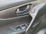 Used 2019 Nissan Rogue Sport S image 2