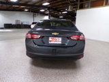 Used 2020 Chevrolet Malibu LT image 4