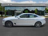 New 2025 Genesis G70 2.5T image 4