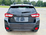 Used 2019 Subaru Crosstrek 2.0i Premium w/ Eyesight System image 4