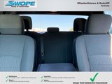 Used 2022 RAM 1500 Classic Warlock image 2