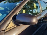 Used 2007 Audi A3 2.0T image 6