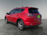 Used 2016 Toyota RAV4 LE image 4
