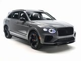 Used 2023 Bentley Bentayga image 3