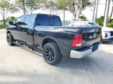 Used 2019 RAM 1500 Classic SLT image 4