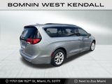 Used 2017 Chrysler Pacifica Touring-L w/ Tire & Wheel Group image 4