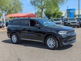 New 2024 Dodge Durango SXT image 5