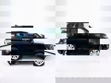 Certified 2023 Kia Soul LX image 4