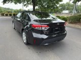 Used 2021 Toyota Corolla LE image 5