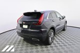 New 2024 Cadillac XT4 Premium Luxury w/ Cold Weather Package image 6