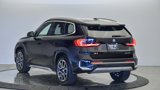 Used 2025 BMW X1 xDrive28i w/ Technology Package image 2