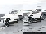 New 2025 Chevrolet Trax LT w/ Driver Confidence Package image 2