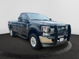 Used 2019 Ford F250 XL w/ STX Appearance Package image 4