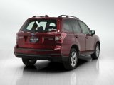 Used 2016 Subaru Forester 2.5i Premium image 5