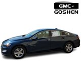 Used 2022 Chevrolet Malibu LT image 5