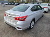 Used 2019 Nissan Sentra SV image 4