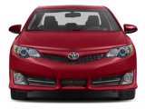 Used 2013 Toyota Camry L image 4