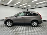 Used 2010 Honda CR-V EX-L image 2