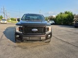 Used 2018 Ford F150 XL w/ Equipment Group 101A Mid image 2