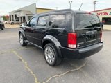 Used 2010 Dodge Nitro SE image 2