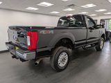 Used 2017 Ford F350 XL image 4