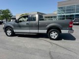 Used 2004 Ford F150 XL image 3