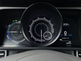 Used 2021 Hyundai Elantra Blue image 5