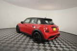 Used 2022 MINI Cooper S w/ Premium Package image 3