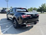 Used 2022 Hyundai Santa Cruz Limited image 4