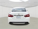 Used 2018 Nissan Altima 2.5 S w/ S Convenience Package image 5