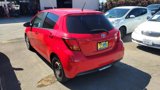 Used 2015 Toyota Yaris L image 3