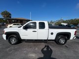 Used 2011 Chevrolet Silverado 1500 W/T w/ LS Package image 6