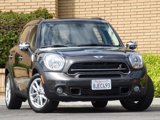 Used 2015 MINI Cooper Countryman S image 3