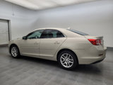 Used 2014 Chevrolet Malibu LT w/ Power Convenience Package image 3