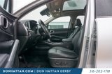 Used 2021 Kia Sorento S w/ Panoramic Sunroof Package image 3