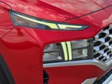 Used 2021 Hyundai Santa Fe SEL w/ Convenience Package image 5